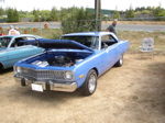 P1010107.JPG